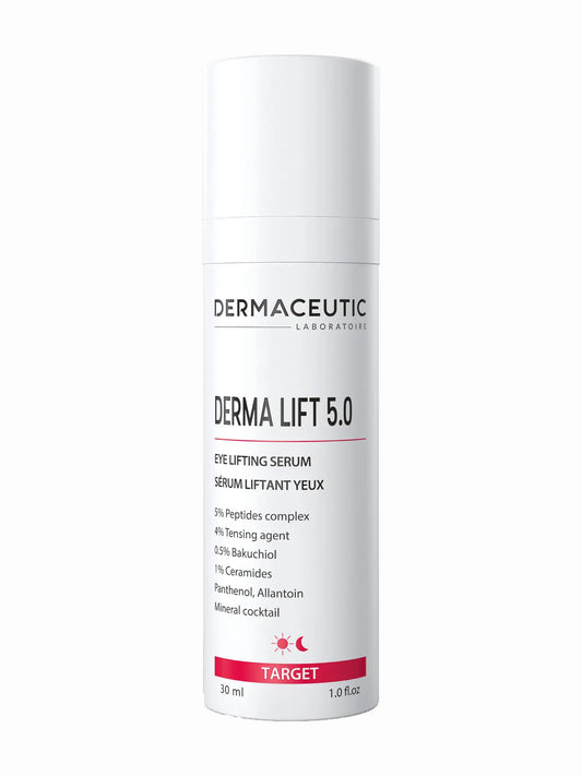 Dermaceutic Dermalift5.0 Serum 30ml