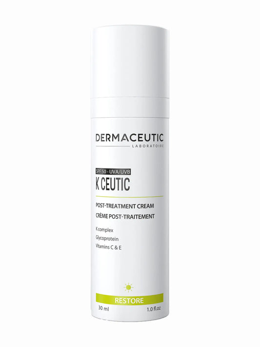 Dermaceutic K-Ceutic 30ml