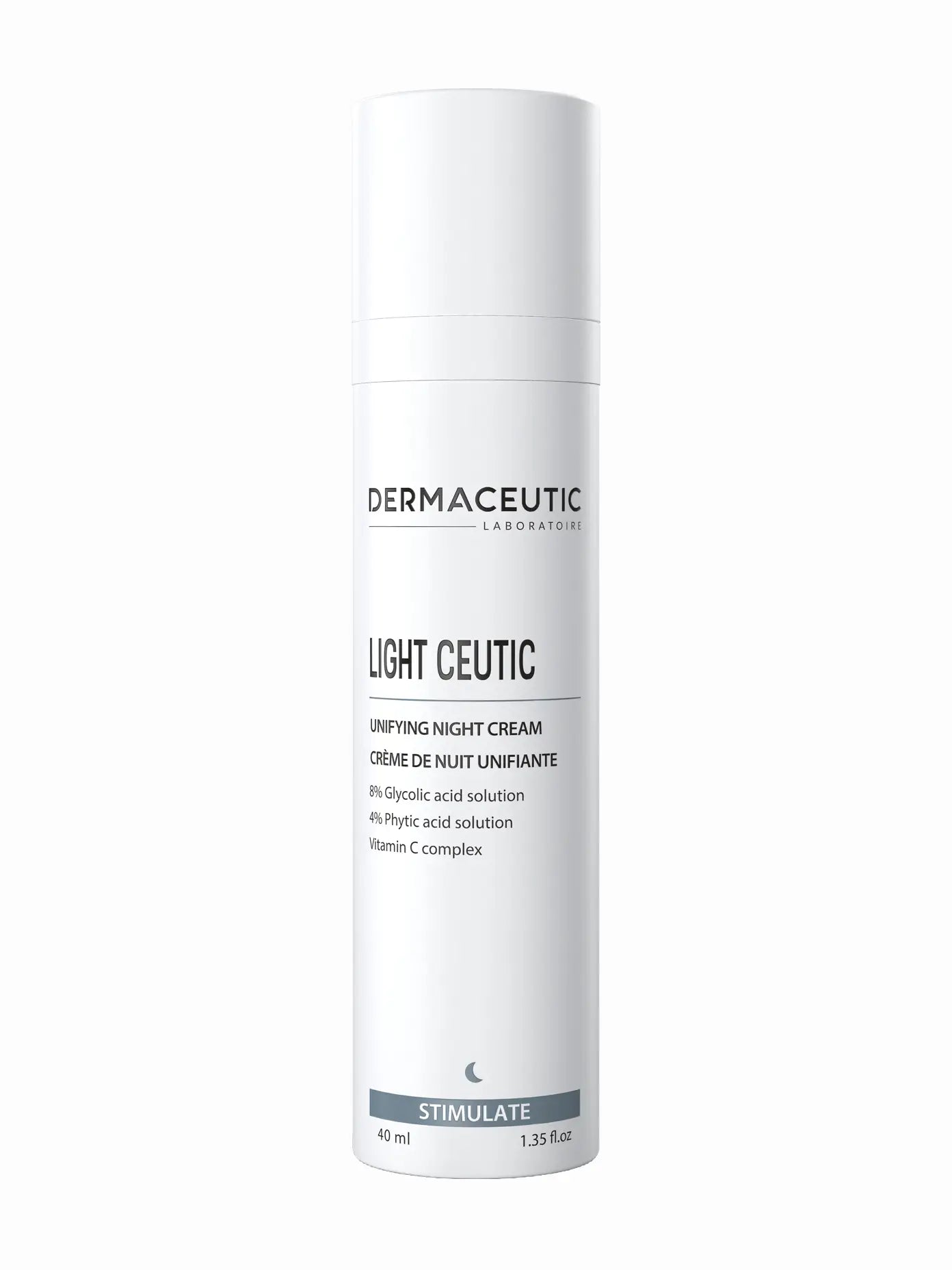 Dermaceutic Light Ceutic 40ml