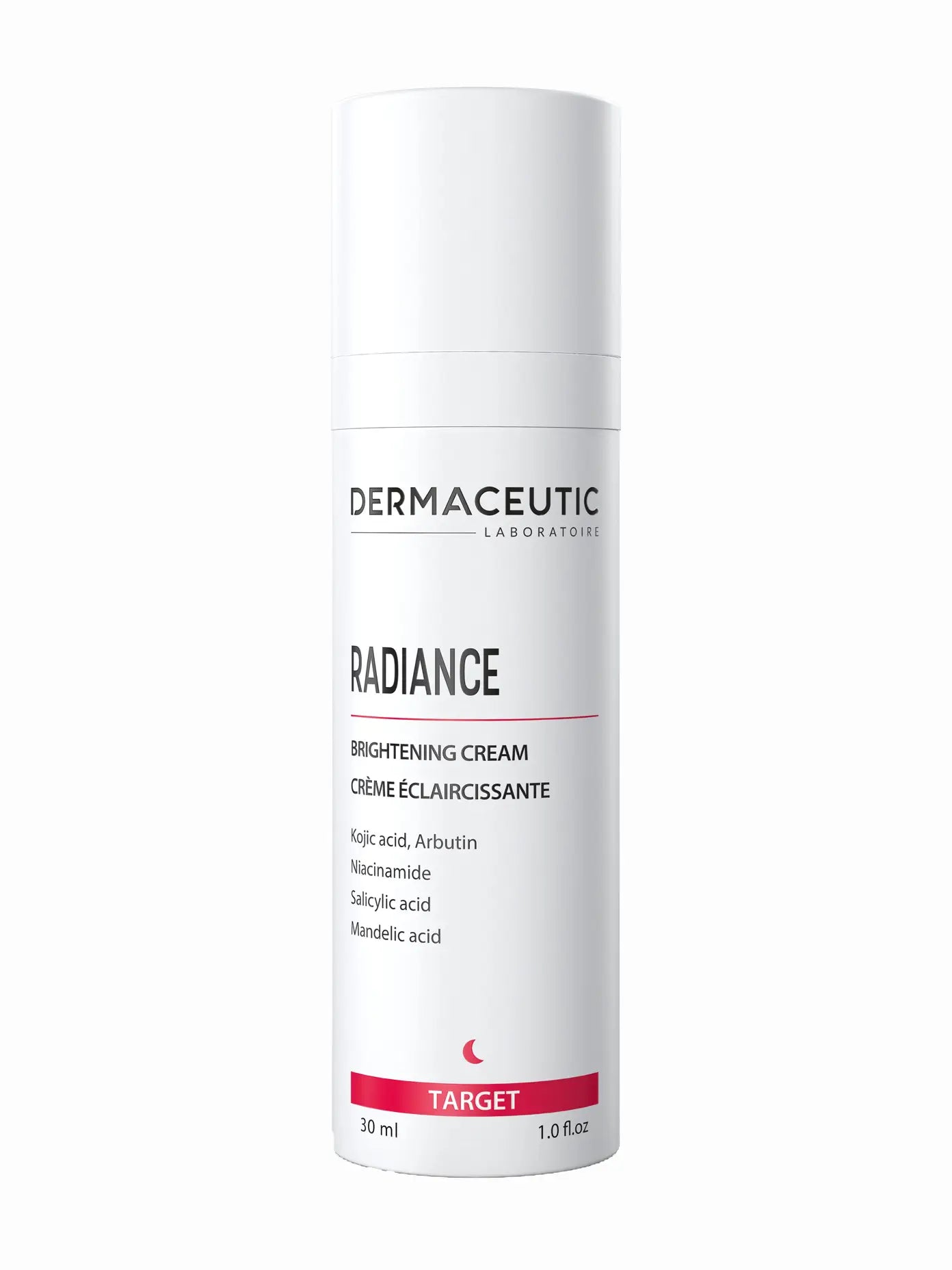 Dermaceutic Radiance 30ml