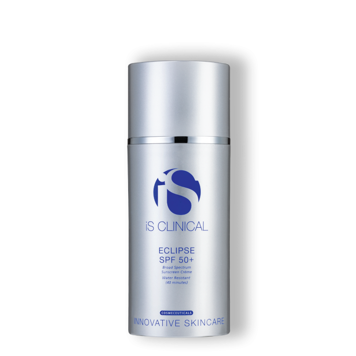 Eclipse SPF 50 + 100g