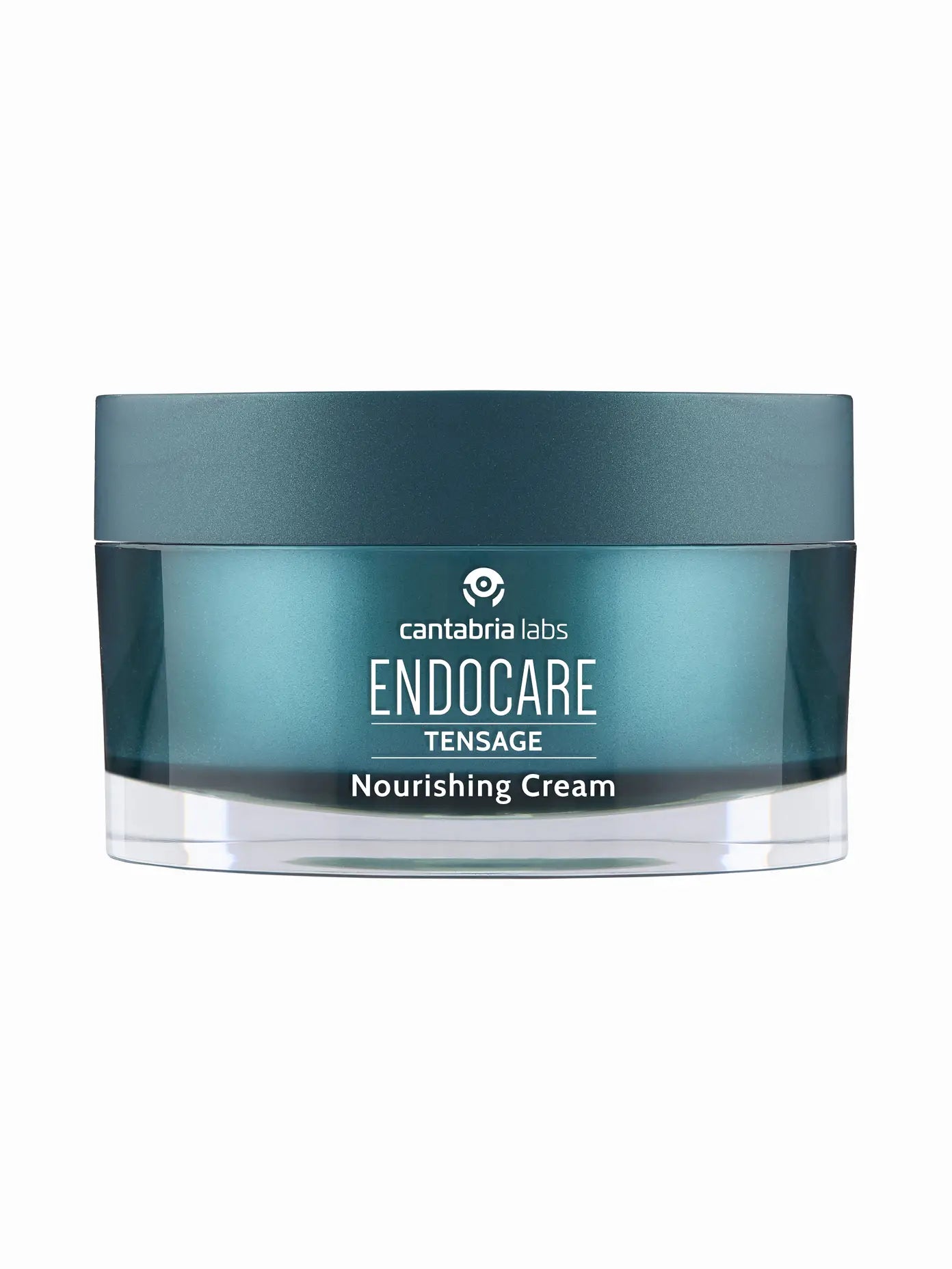 Endocare Tensage Nourishing Cream (Crema Rica) (50ml)