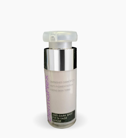 Essel DermaPlex Anti-Dark Spot Serum  (50ml)