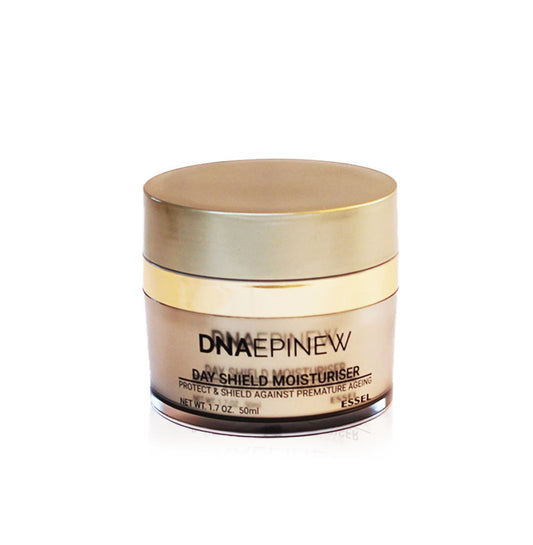 Essel DNA-EPINEW Day Cream