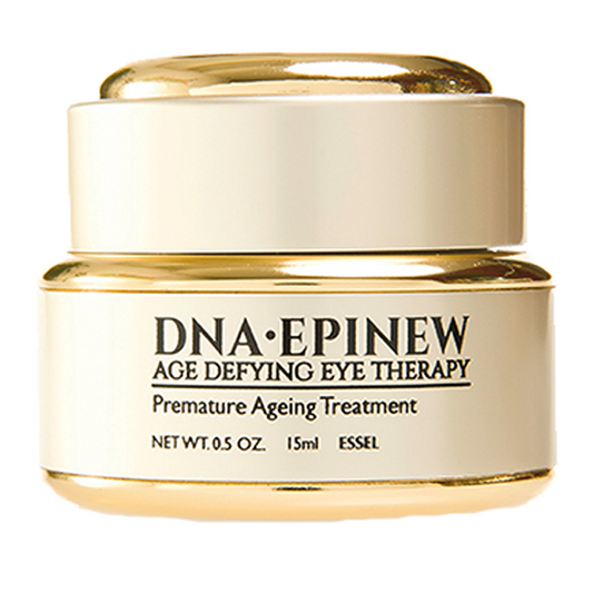 Essel DNA-EPINEW Eye Cream