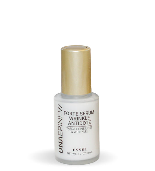 Essel DNA-EPINEW Forte Serum Wrinkle Antidote