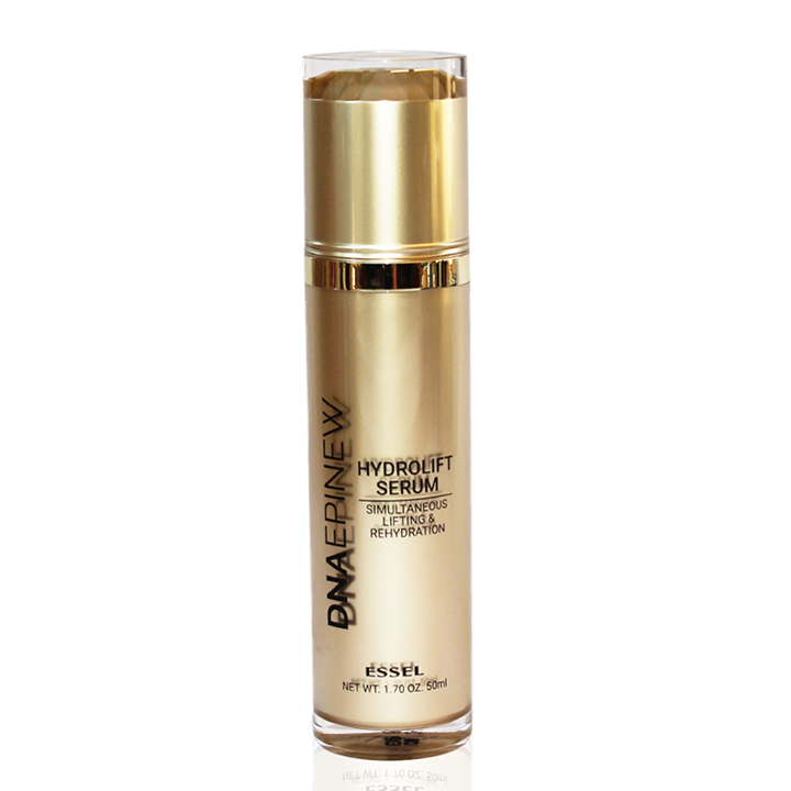 Essel DNA-EPINEW HydroLift Serum