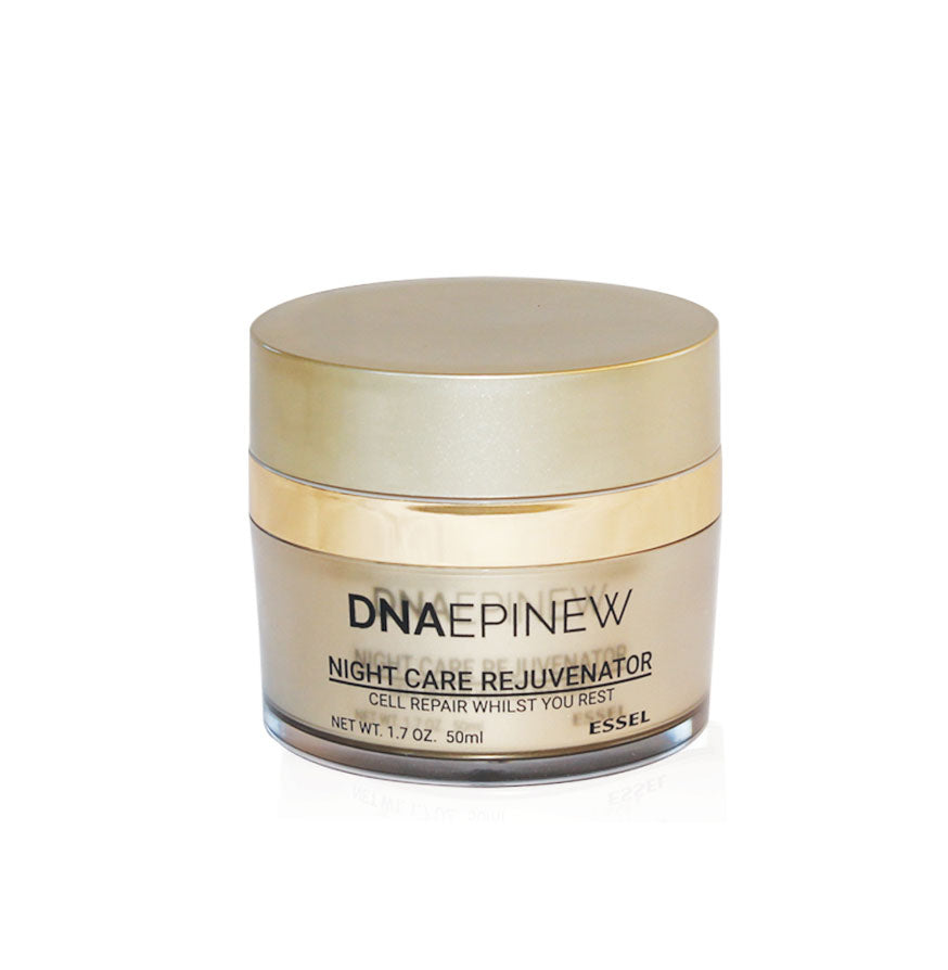 Essel DNA-EPINEW Night Cream