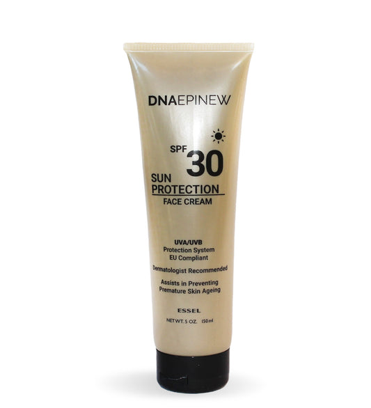 Essel DNA-EPINEW Sun Protection SPF30