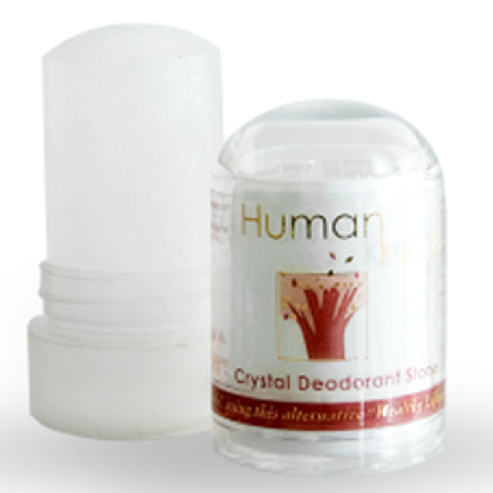 Essel HumanKind Deostone Deodrant