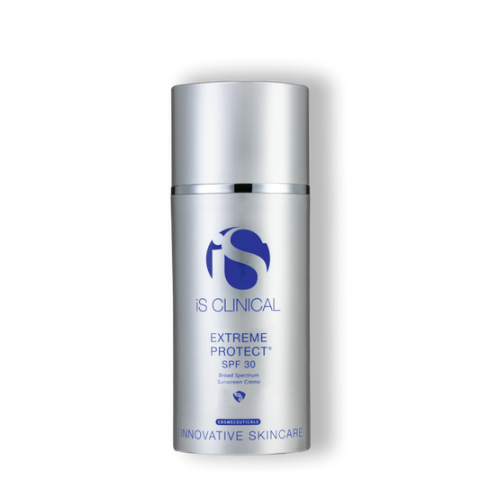 Extreme Protect SPF 30 100g