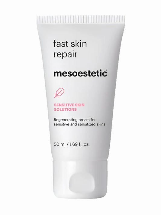 Fast Skin Repair 50ml