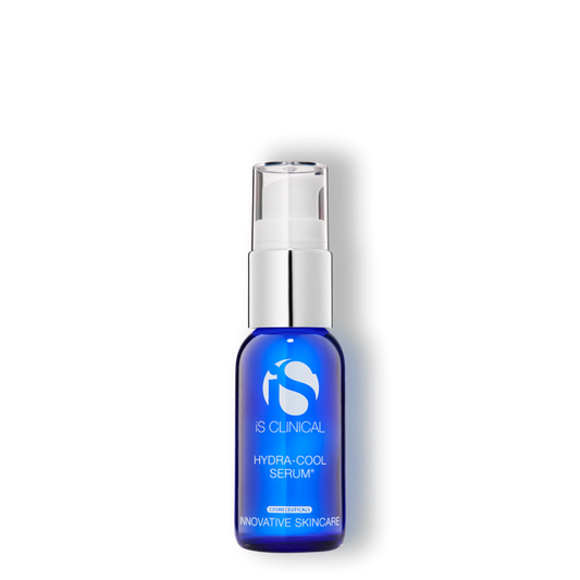 Hydra-Cool Serum 15ml