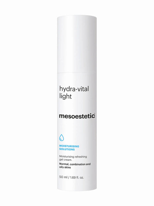 Hydra-Vital Light 50ml