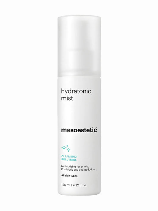 Hydratonic Mist 125ml