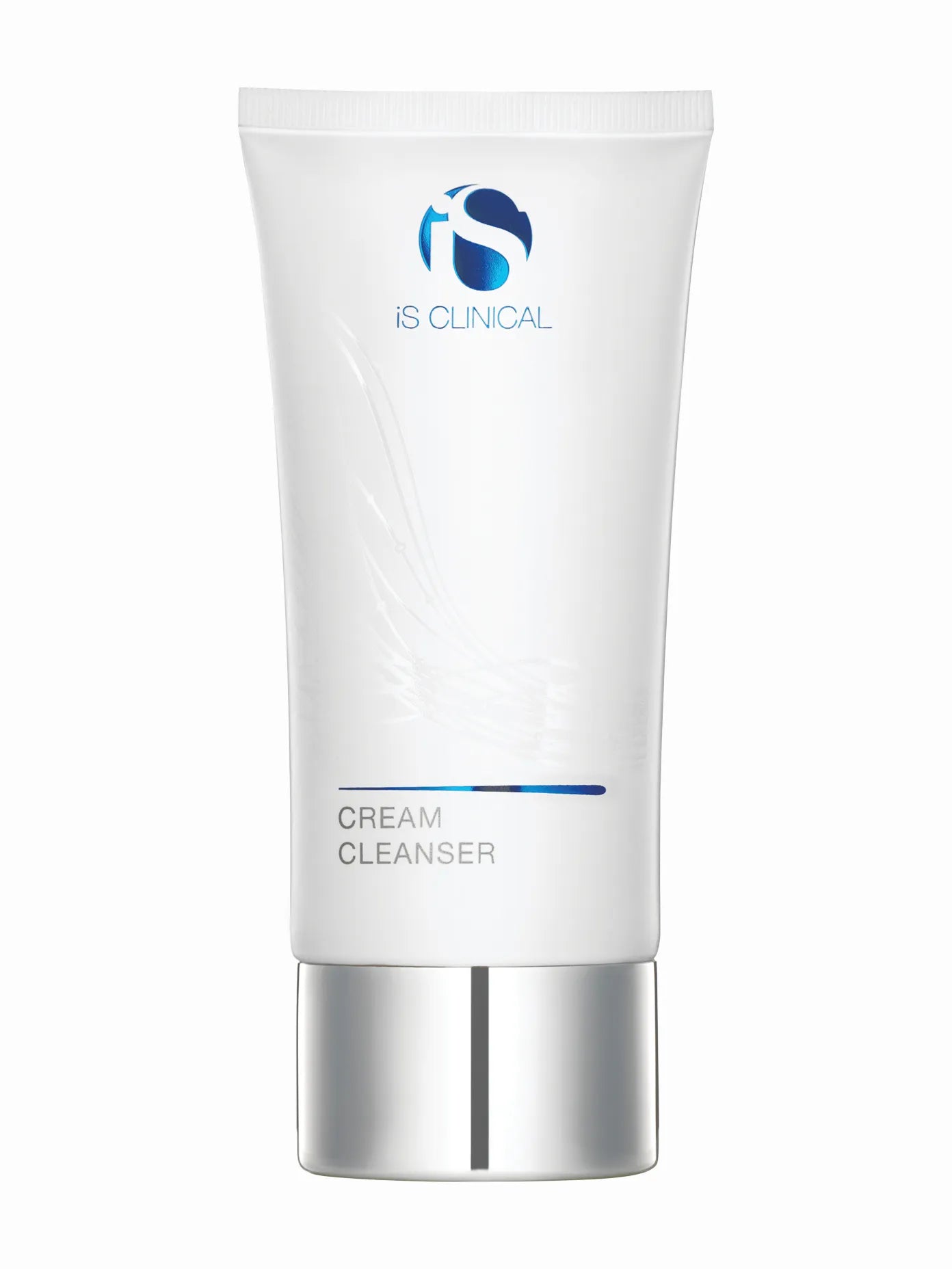 iS Clinical Cream Cleanser