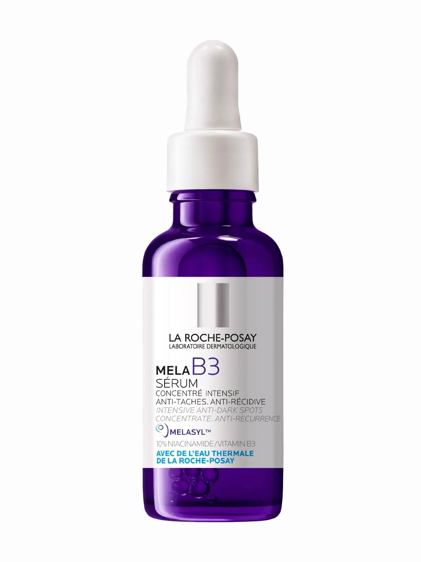 MELA B3 SERUM