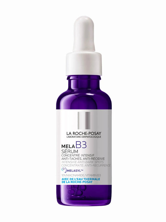 MELA B3 SERUM