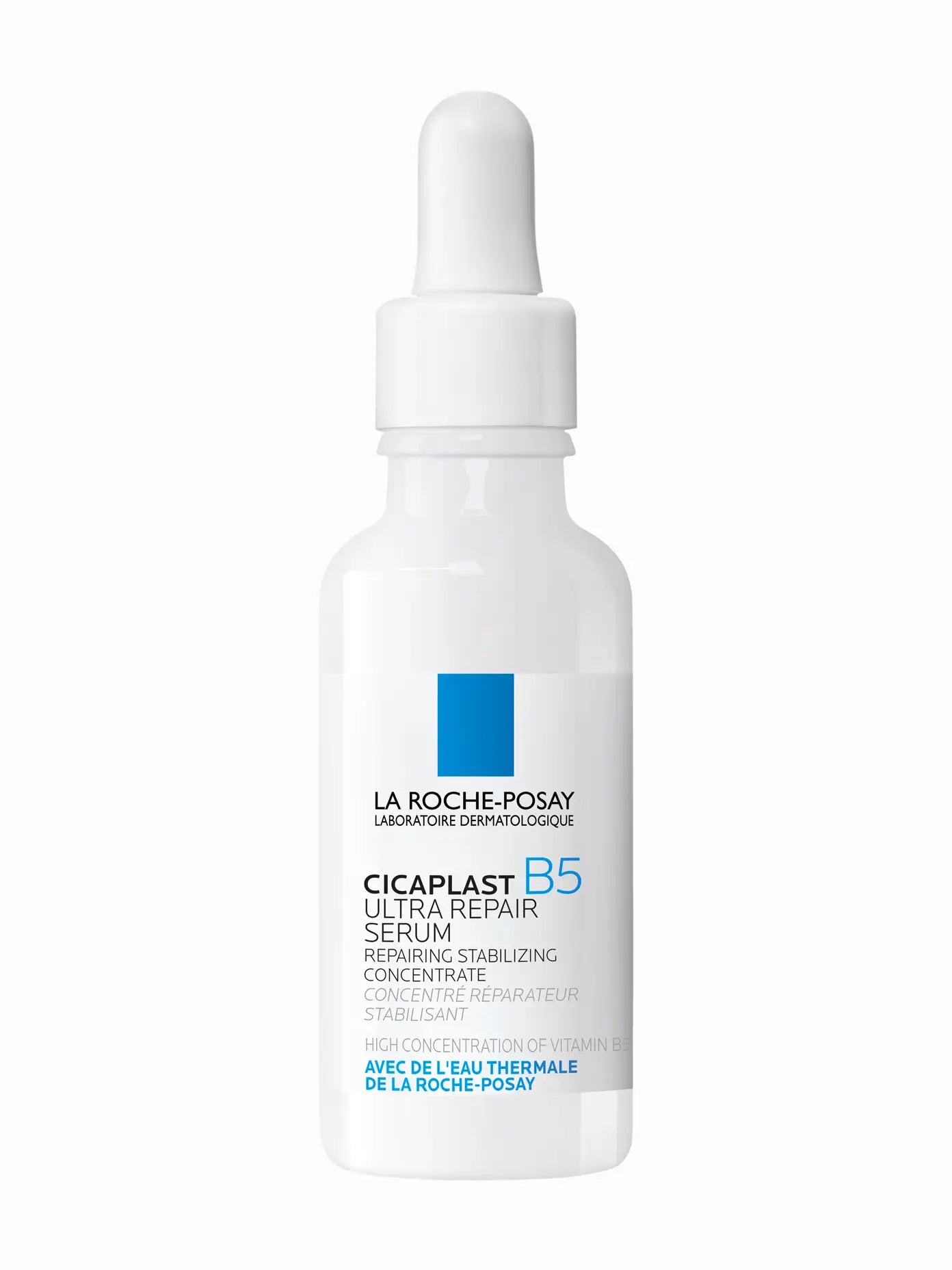 CICAPLAST B5 SERUM