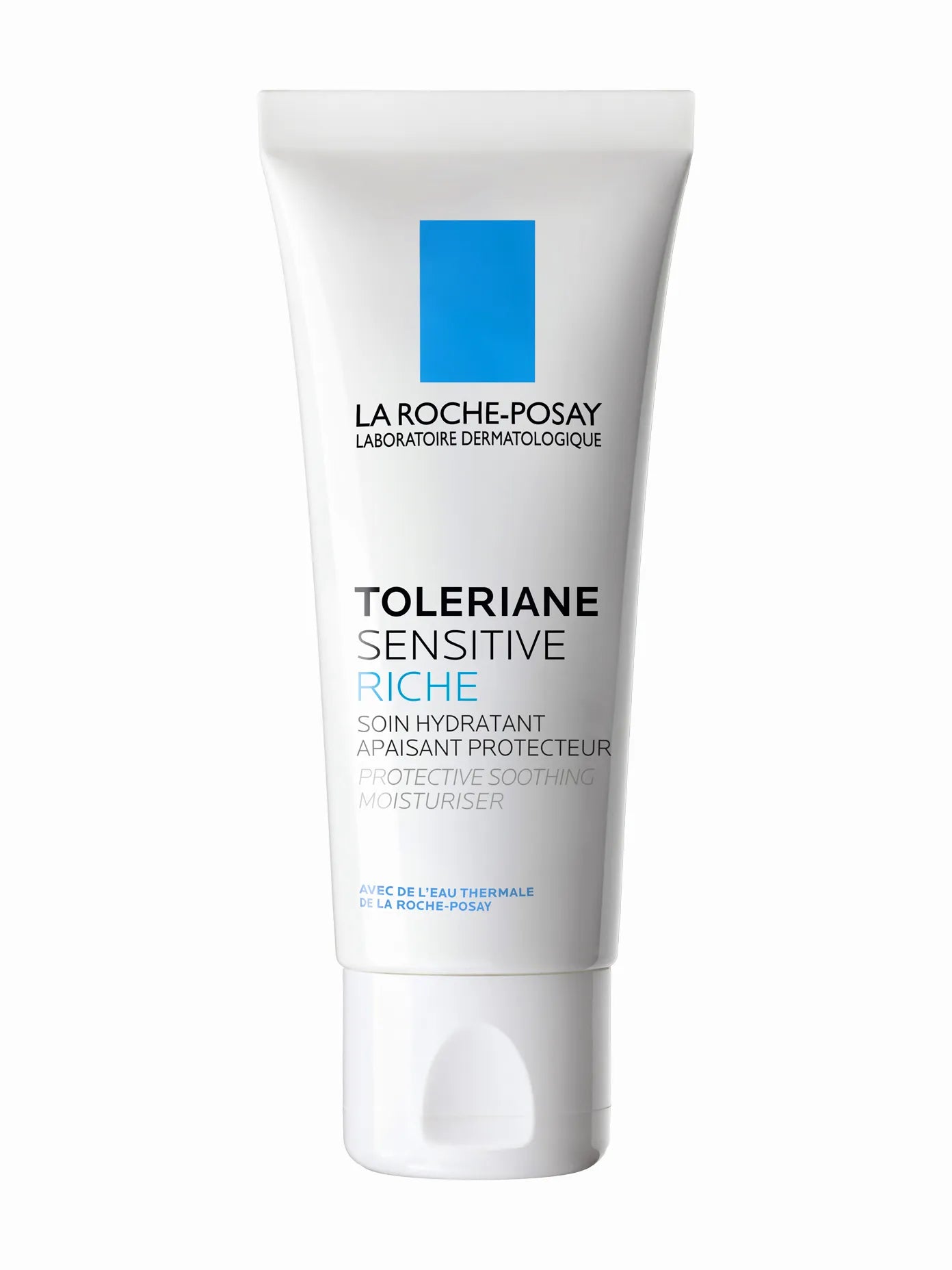 TOLERIANE SENSITIVE RICHE