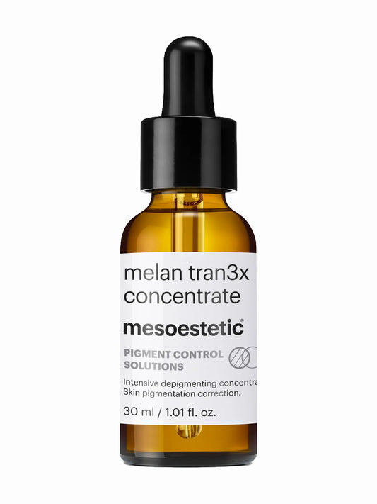 Melan Trans3x Concentrate 30ml