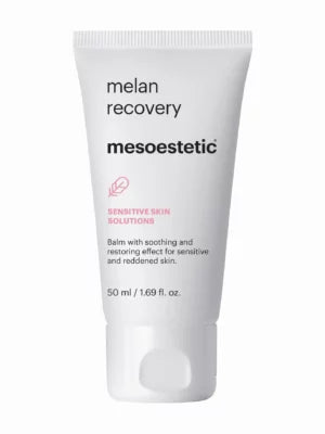 Melan Recovery 50ml