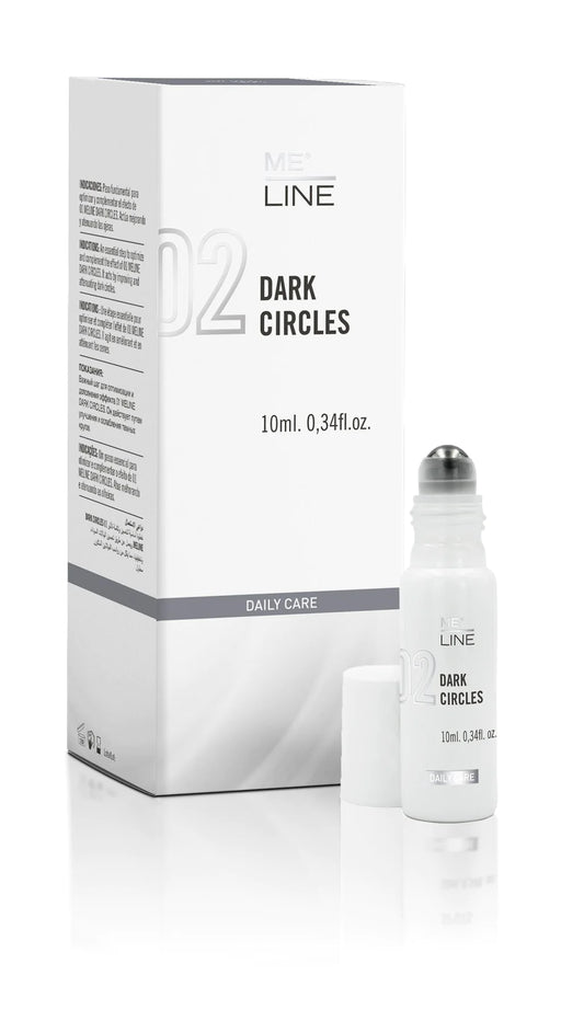 MeLine Dark Circles (10ml)