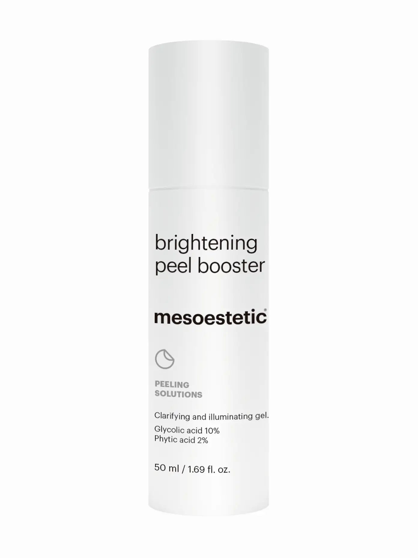 Brightening Peel Booster (50ml)