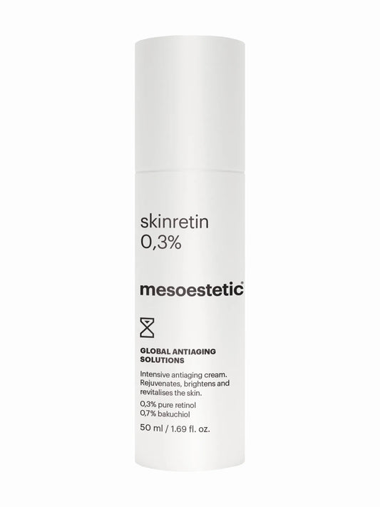 Skinretin 0.3% (50ml)