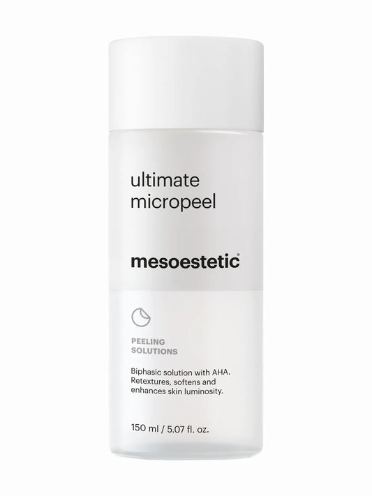 Ultimate Micropeel 150ml