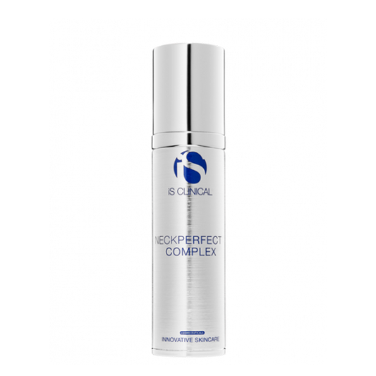 NeckPerfect Complex 50g