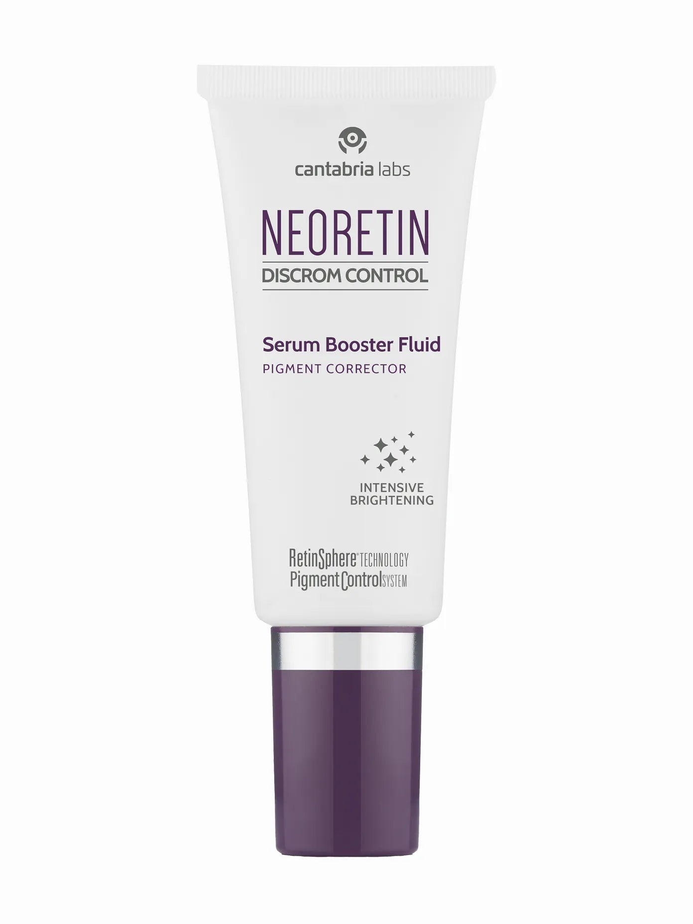 Neoretin Booster Serum (30ml)