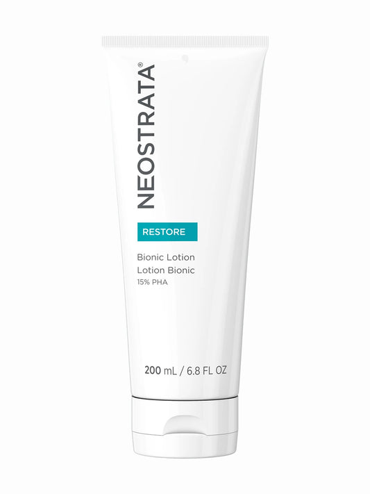 NeoStrata Bionic Lotion (200ml)