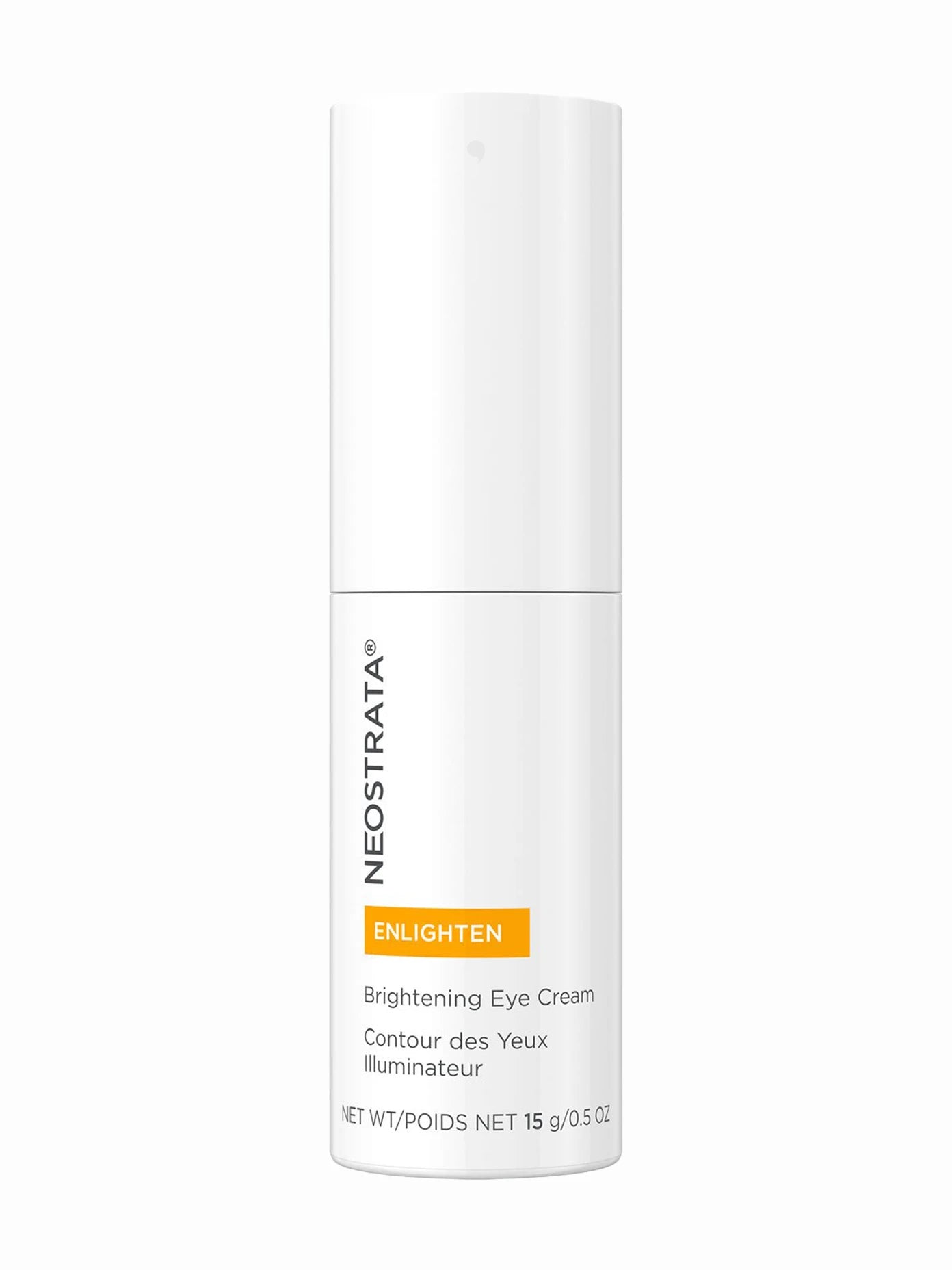 NeoStrata Brightening Eye Cream (15g)