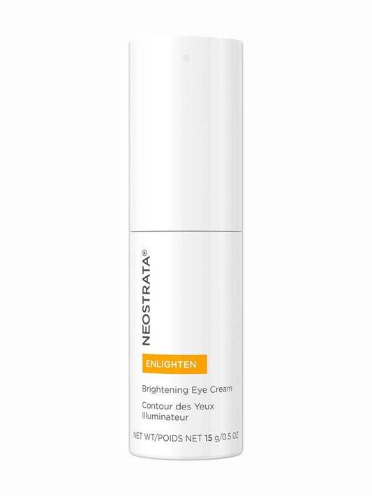 NeoStrata Brightening Eye Cream (15g)