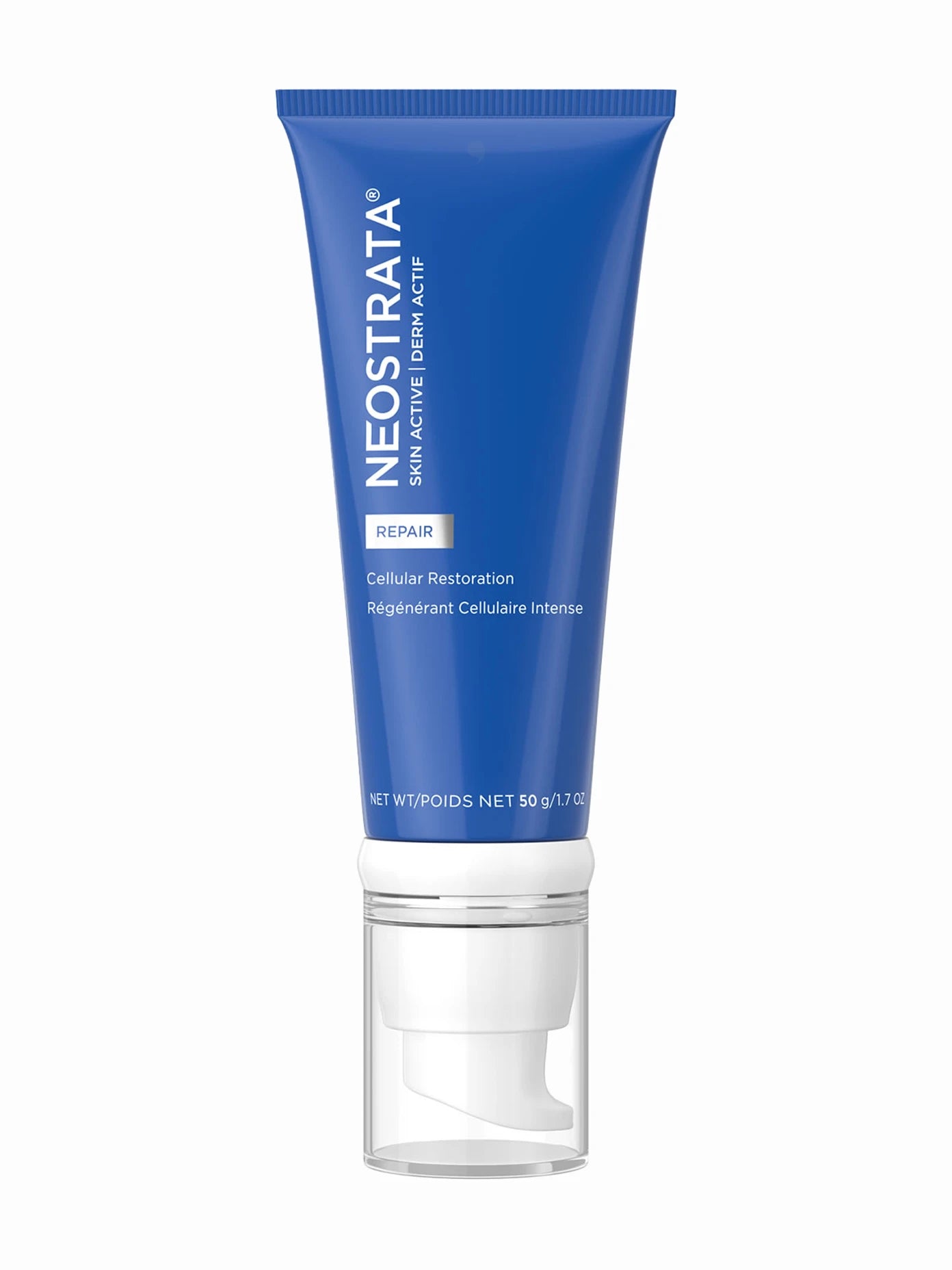 NeoStrata Cellular Restoration (50g)