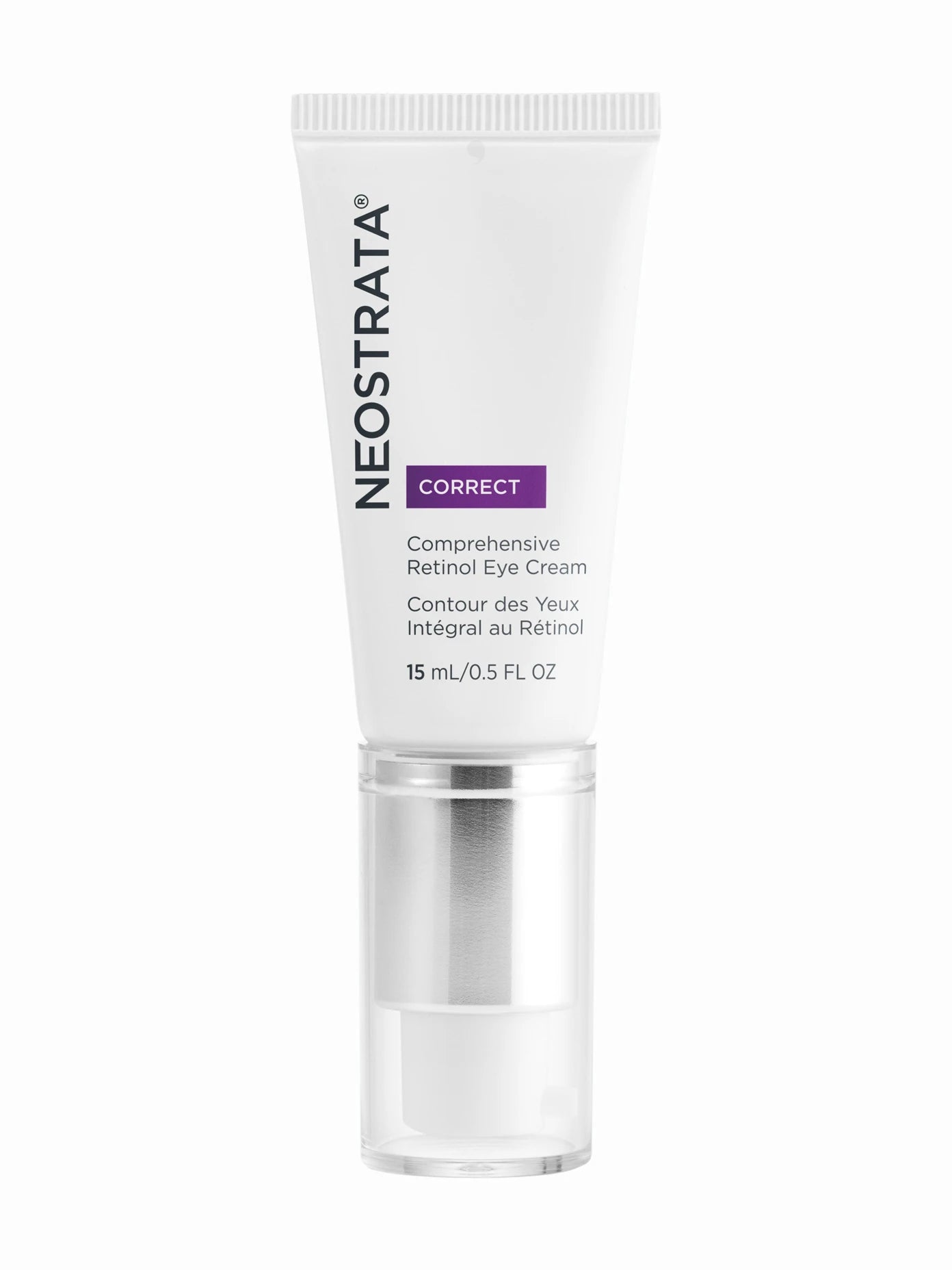 NeoStrata Comprehensive Retinol Eye Cream (15ml)