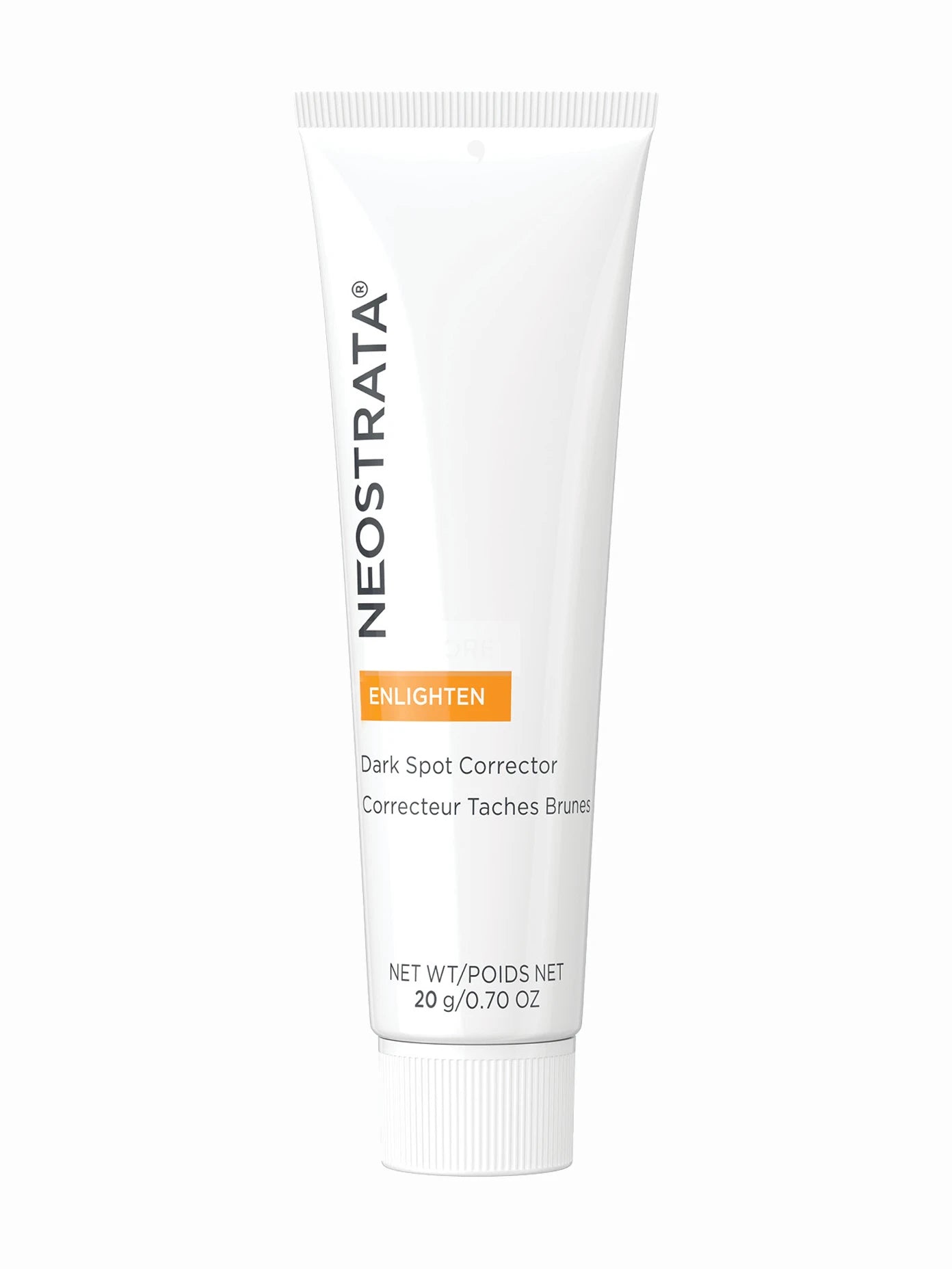 NeoStrata Dark Spot Corrector (20g)