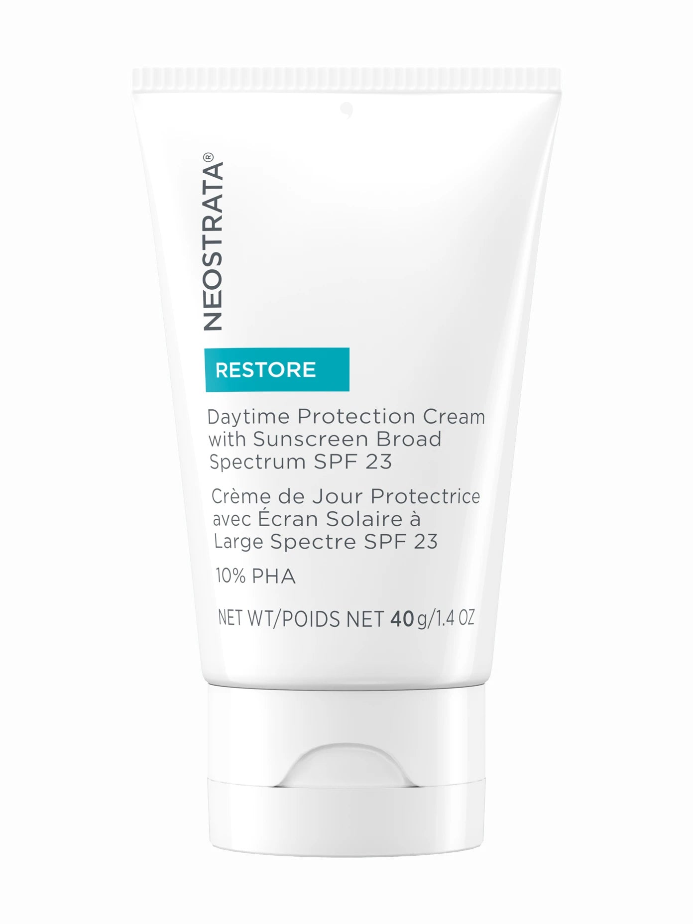 NeoStrata Daytime Protection Cream SPF23 (40g)