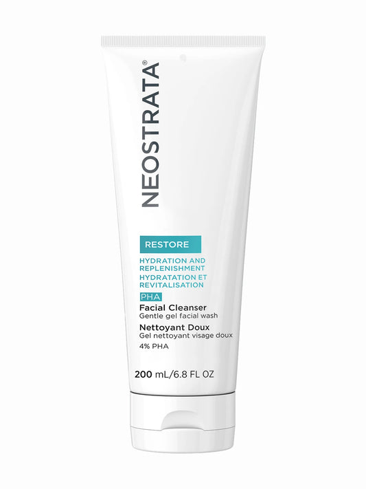 NeoStrata Facial Cleanser (200ml)