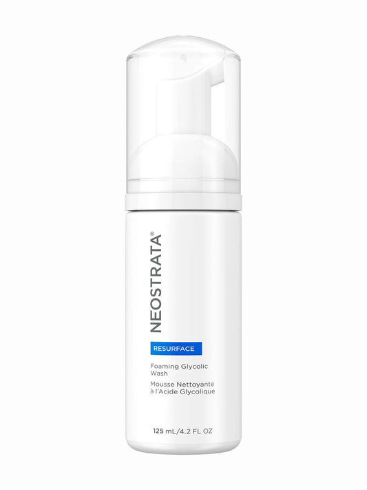 NeoStrata Foaming Glycolic Wash (100ml)