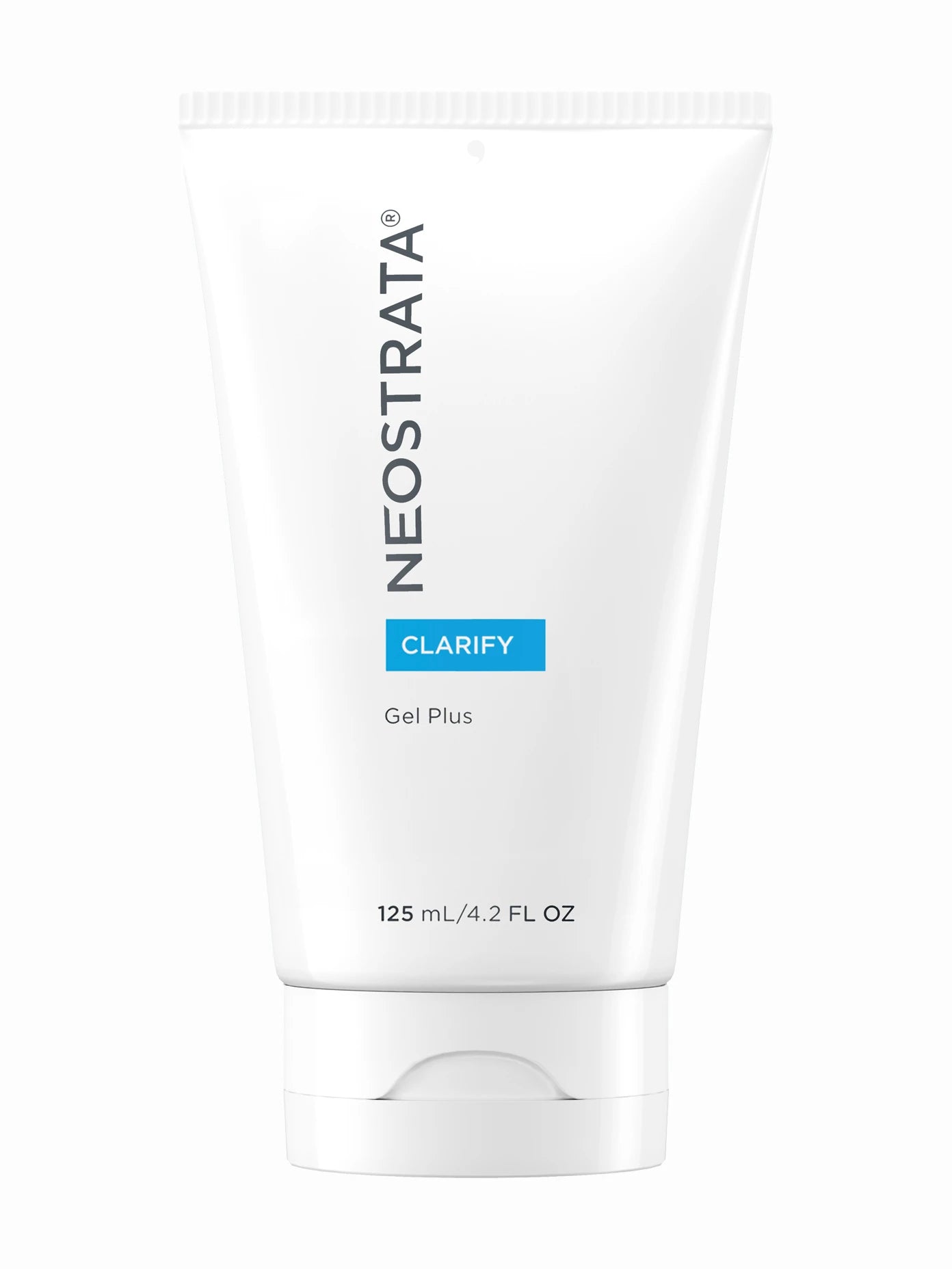 Neostrata Gel Plus (125ml)