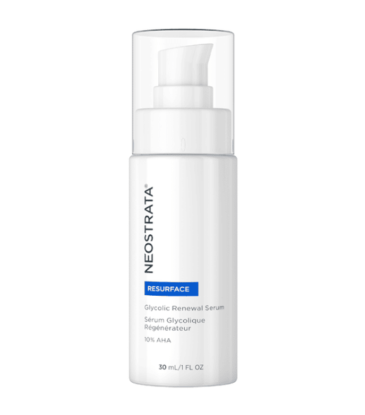 NeoStrata Glycolic Renewal Serum (30ml)