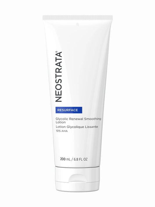 NeoStrata Glycolic Renewal Smoothing Lotion (200ml)