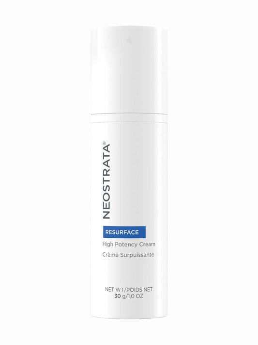 NeoStrata High Potency Cream (30ml)