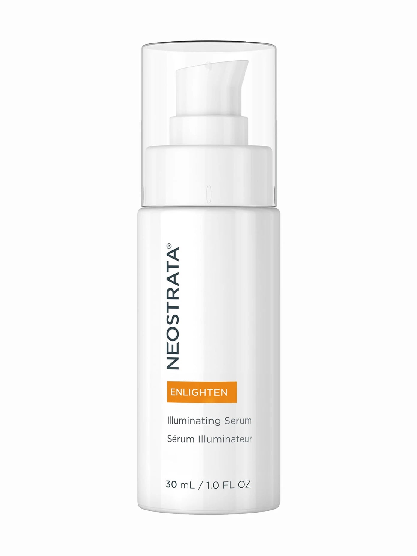 NeoStrata Illuminating Serum (30ml)