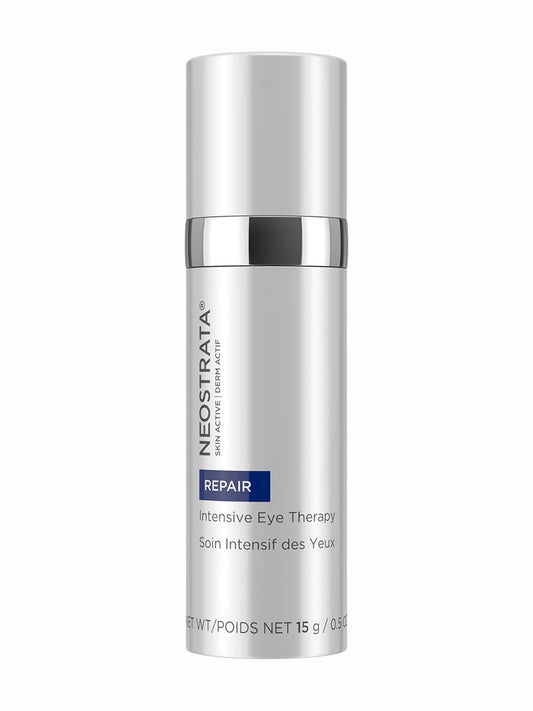 NeoStrata Intensive Eye Therapy (15g)