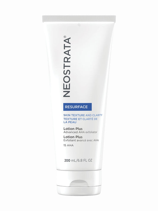 NeoStrata Lotion Plus (200ml)