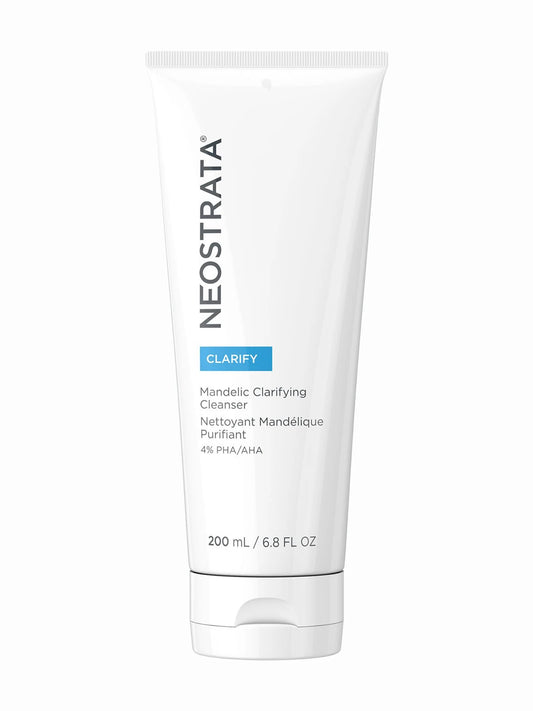 NeoStrata Mandelic Clarifying Cleanser (200ml)