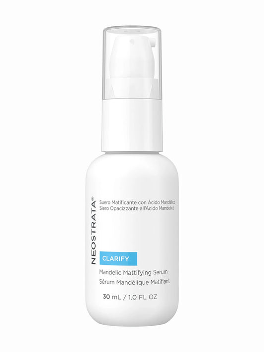 NeoStrata Mandelic Mattifying Serum (30ml)